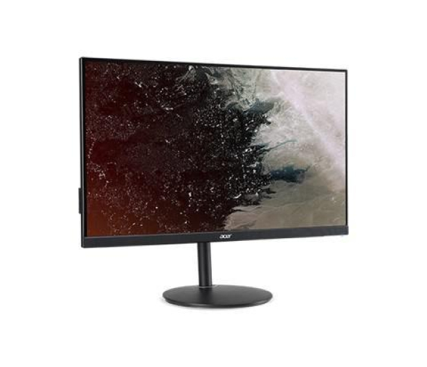 Acer Nitro XF252QXBMIIPRZX czarny 240Hz - 516041 - zdjęcie 4